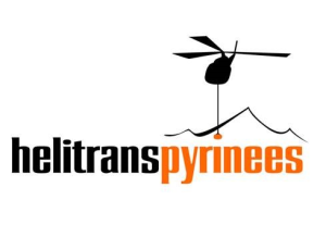 Helitrans Pyrinees